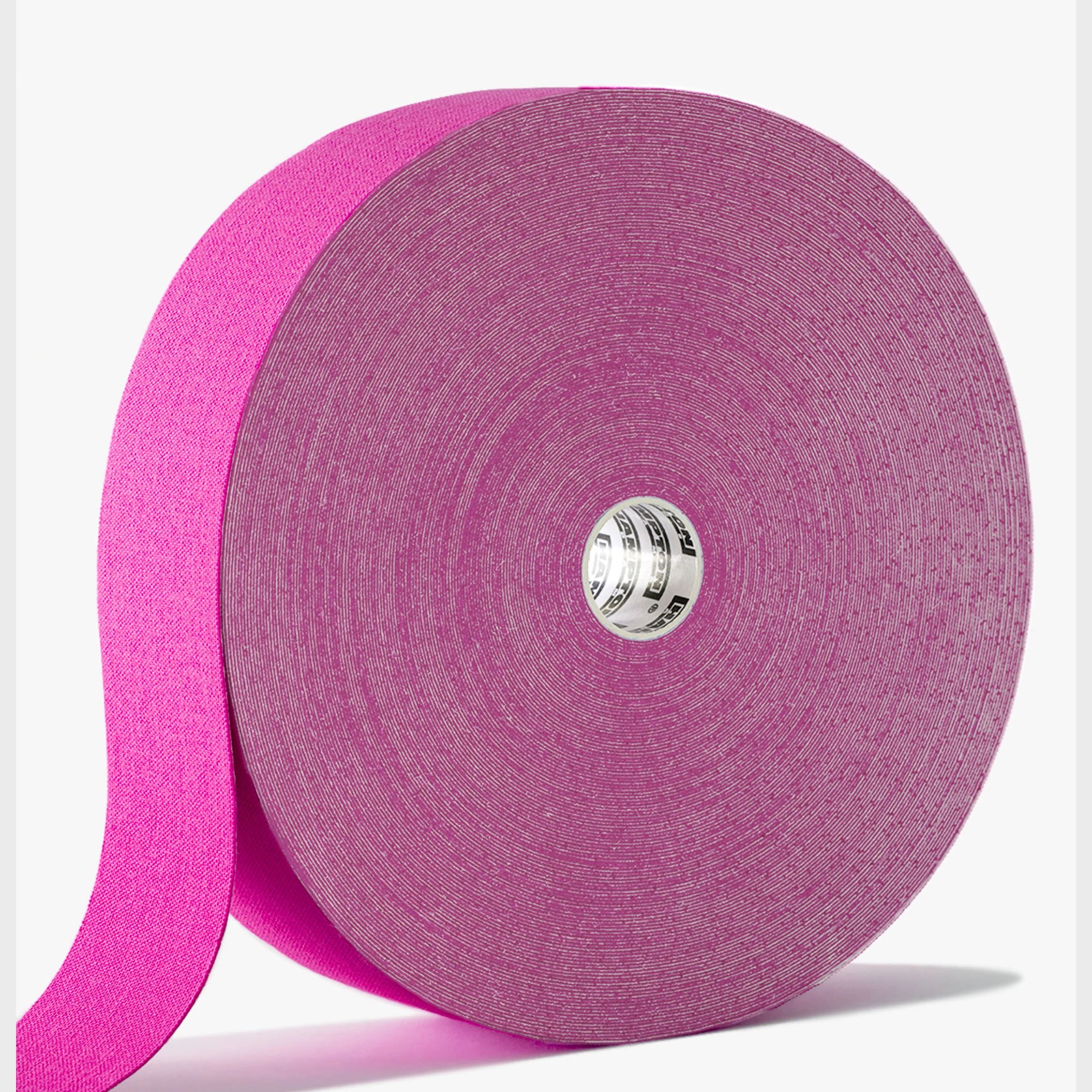 Thumbnail 73
